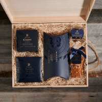 Read Brocrates Canada Reviews